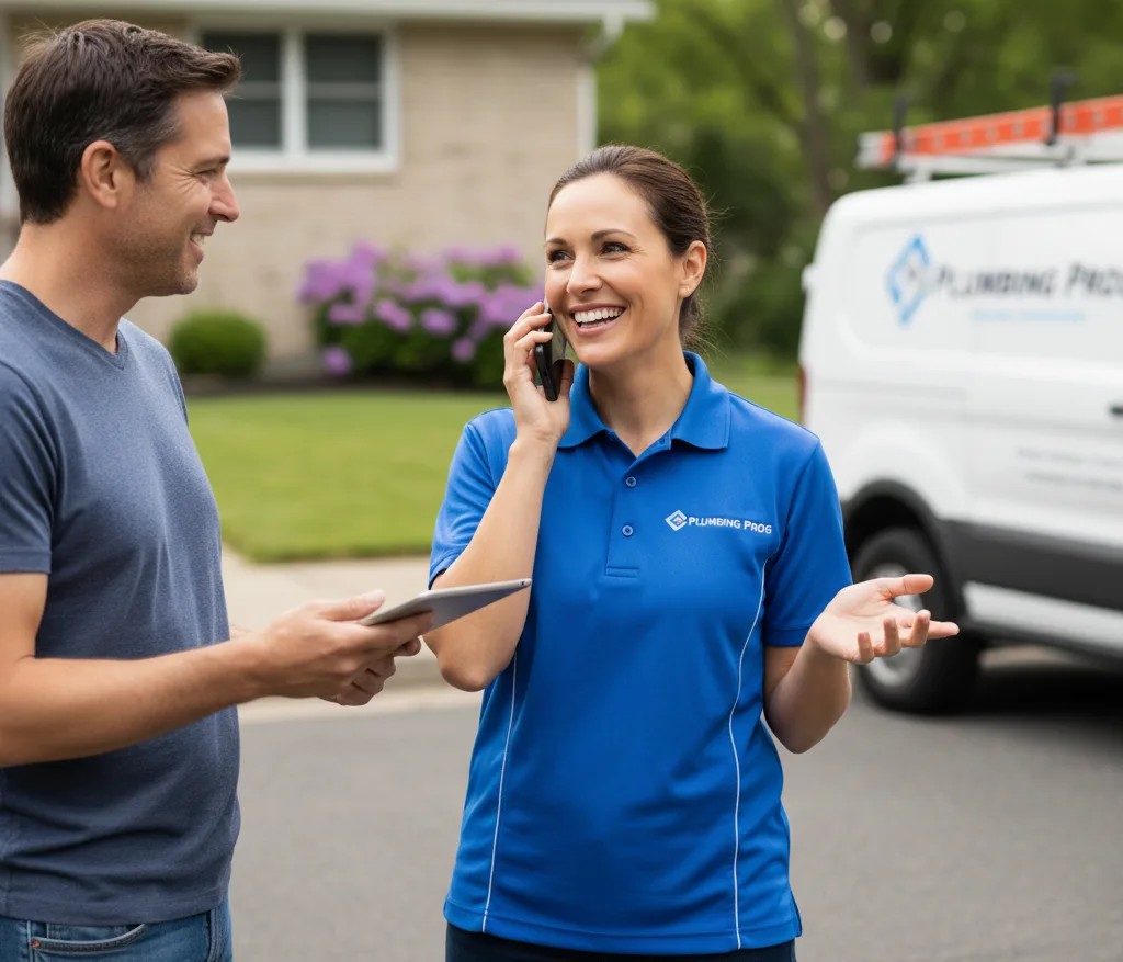 Drain Cleaning in Charleston, SC
